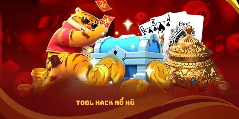 Took hack game nổ hũ được nhiều người quan tâm