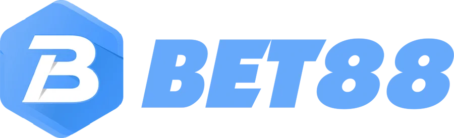 Bet88 – Trang chủ chính thức