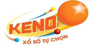 Xổ số Keno là gì?